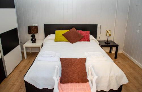 Casa Juan Breva - Foto 41