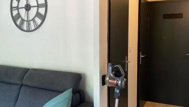 Le Calochan - Foto 4