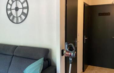 Le Calochan - Foto 4