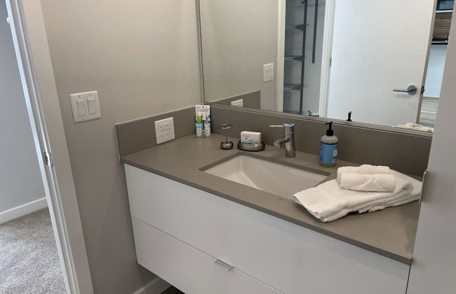 Sojurn at The Sur - Foto 15