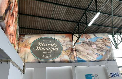 West coast dream Nazare - Foto 42