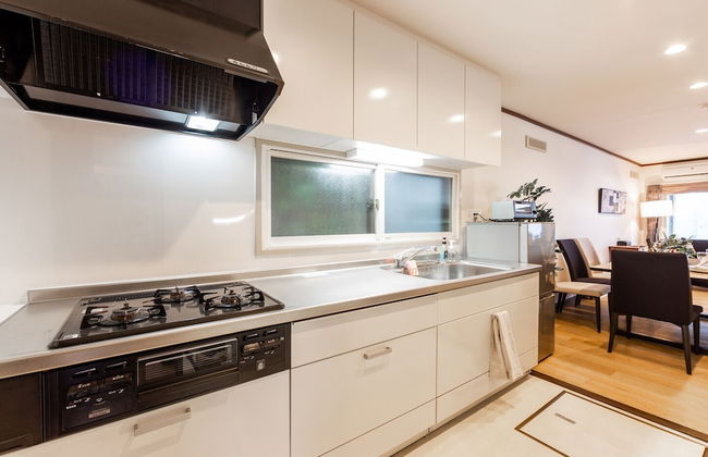 The Phoenix - Foto 41