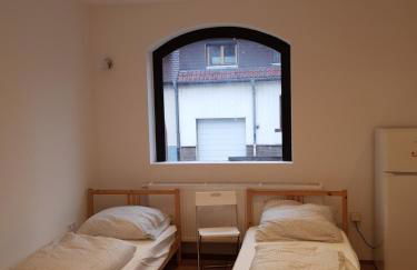 Augustenburgstr 34 Karlsruhe Whg 10 - Foto 10