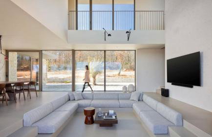 Villa bOX by Villas Guide - Foto 17