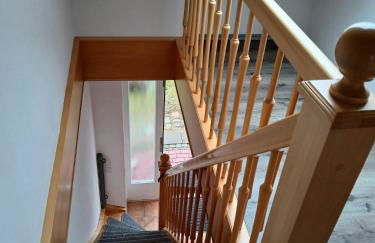 Feriendomizil-Stegemann - Foto 12