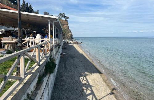 Makrygialos-Atlantis - Photo 64