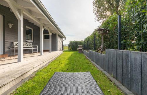 Fascherhus - Foto 10