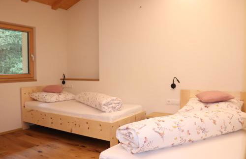 Schneiderhof - Foto 4