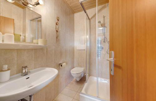 Apartment Panorama - Foto 17