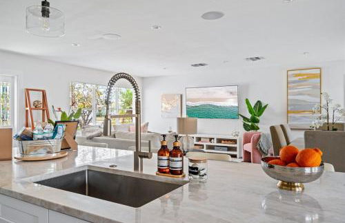 Putting Green - Heated Pool - Jupiter Escape - Photo 32