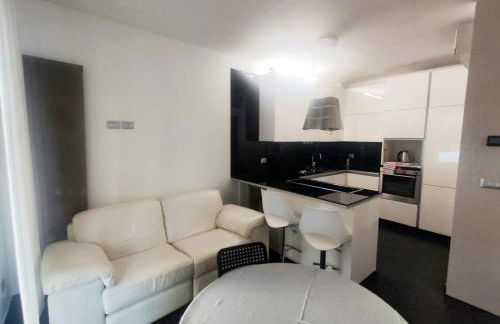 Mamma Casa Superior Vaniglia - Foto 20