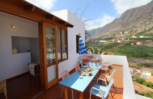 Casa Rural Vista del Mar - Foto 38