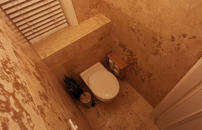 Best Location Town Centre House 2 - Foto 14