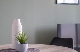 Appartement Exquis à La Défense - Foto 30