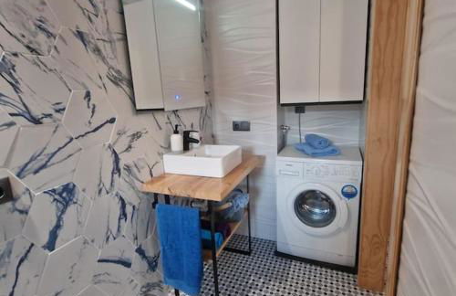 La Casa Azul del Pontiví - Photo 17