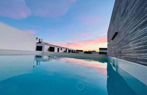 Soares Village II - Foto 23