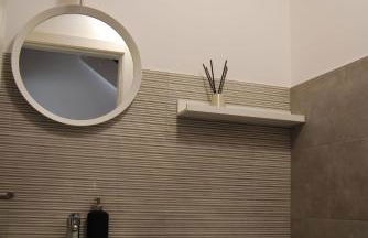 Casa do cruceiro na Costa da Morte - Foto 14