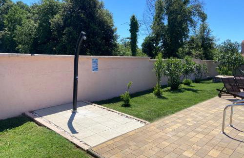 Villa Korina - Foto 11