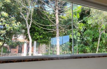 Chácara do André. - Foto 20