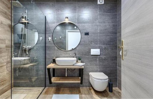 Stunning Home In Segotici - Foto 33