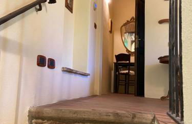 Agriturismo Relais Villa Passerini - Foto 65