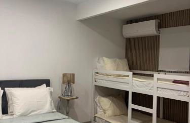 Casas Zé Pinto - Foto 54