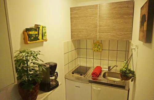 Inselglück Usedom - Foto 24