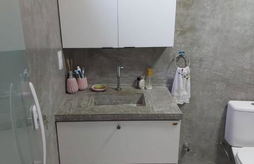 Casa Bouganville - Foto 13