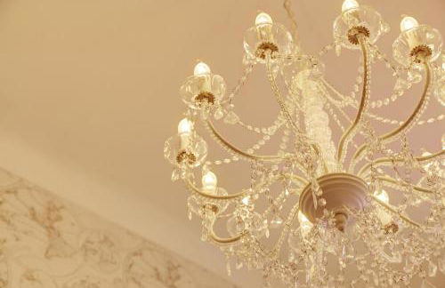 Le Philibert - SPLENDID, 6 BEDROOMS, 12P, NICE PORT, Air Cond - Foto 50