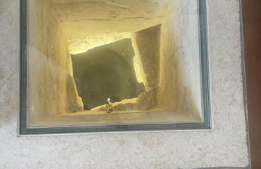 Villa Romina - Foto 46