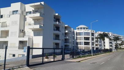 Albufeira Apartment Pool & Tennis - Photo 2