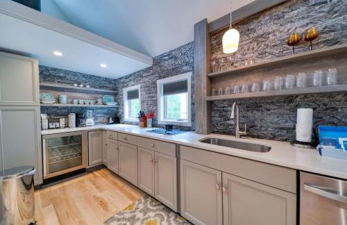 3 Bedroom Cape House by Leavetown Vacations - Photo 28