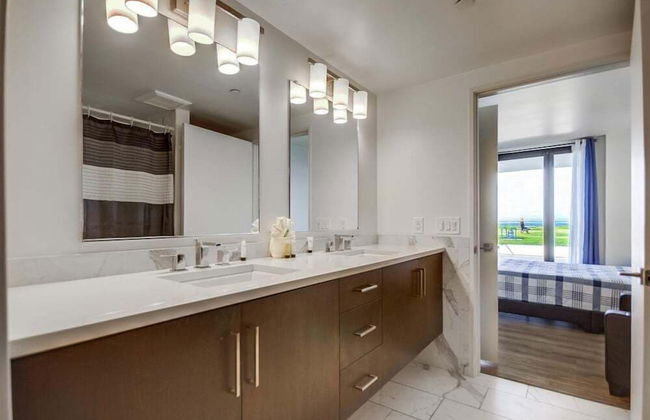 Ocean Park 01 - Foto 30