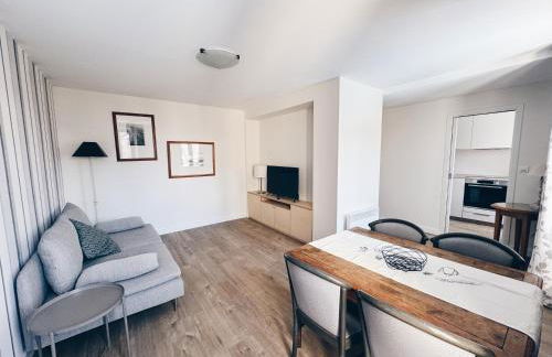 Le Régis - Photo 29