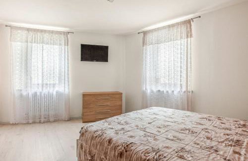 Celentino Apartment - close to the ski slopes PEIO - Foto 16