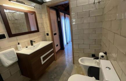 Casa del lago - Foto 18