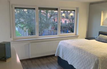 Ferienwohnung Vanessa - Foto 8