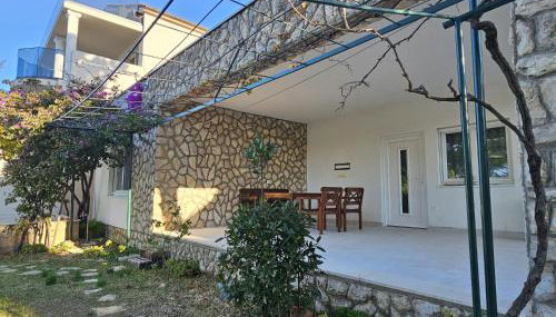 Beachfront amazing sunset house - Foto 3