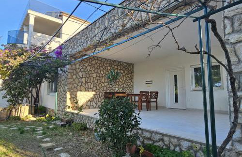 Beachfront amazing sunset house - Foto 3