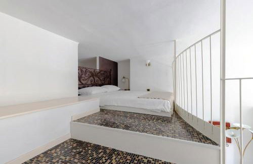 Milan Retreats Duomo - Photo 138