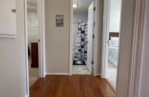 Liv at The Lake - Sinclair - Foto 16