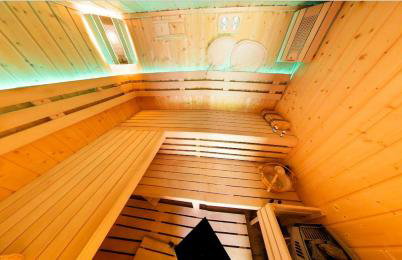 UROCZYSKO POD LASEM - Foto 23