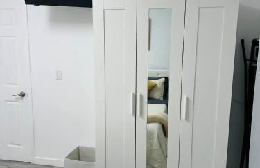 Renton's Quiet Corner - Foto 21