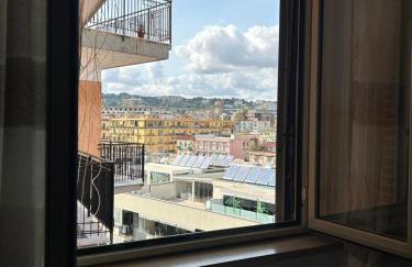 LUNA e AMBRA case vacanze - Foto 63