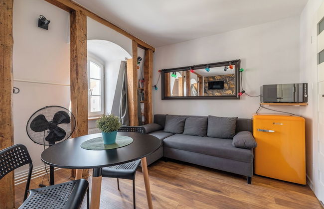 RentPlanet - Apartamenty Rynek - Foto 41