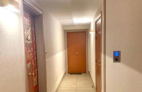 Sweet home disneyland - Foto 21