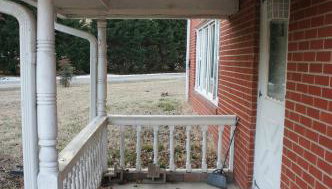 Worker's Den of Richmond-5 bdr house in zip 23227 - Foto 4