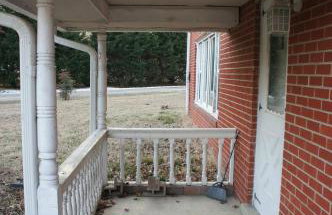 Worker's Den of Richmond-5 bdr house in zip 23227 - Foto 4