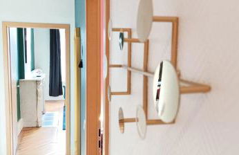 Nouveau - Le Médicis - Centre - Foto 27