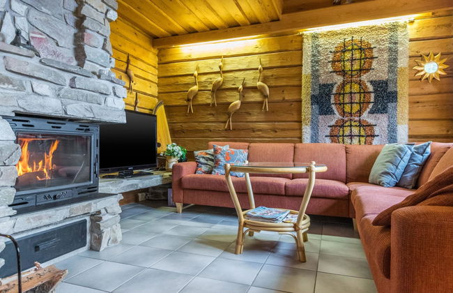 Lauluranta - Foto 10